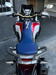 Honda CRF 1000 2016 Africa Twin-thumb-30