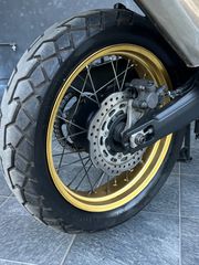 Honda CRF 1000 2016 Africa Twin-thumb-31