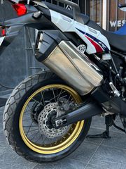 Honda CRF 1000 2016 Africa Twin-thumb-32