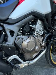 Honda CRF 1000 2016 Africa Twin-thumb-33