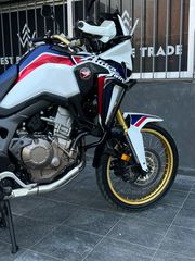 Honda CRF 1000 2016 Africa Twin-thumb-34