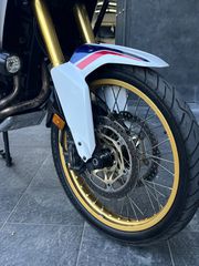 Honda CRF 1000 2016 Africa Twin-thumb-35