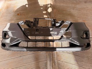 ΠΡΟΦΥΛΑΚΤΗΡΑΣ ΕΜΠΡΟΣ ΓΝΗΣΙΟΣ NISSAN QASHQAI J11