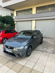 Seat Ibiza 2018 EXCELLENCE