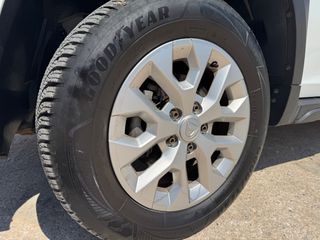 Dacia Duster 2022 1,5 BLUE dCI (DIESEL) 4X4-thumb-7