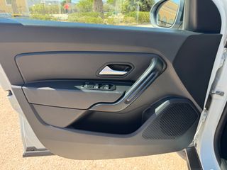 Dacia Duster 2022 1,5 BLUE dCI (DIESEL) 4X4-thumb-10
