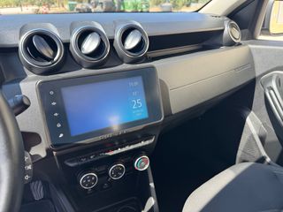 Dacia Duster 2022 1,5 BLUE dCI (DIESEL) 4X4-thumb-14
