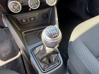 Dacia Duster 2022 1,5 BLUE dCI (DIESEL) 4X4-thumb-16
