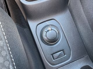 Dacia Duster 2022 1,5 BLUE dCI (DIESEL) 4X4-thumb-17