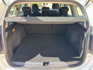 Dacia Duster 2022 1,5 BLUE dCI (DIESEL) 4X4-thumb-20