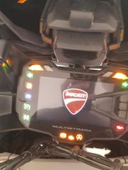 Ducati Multistrada 1200 S 2016 s-thumb-9