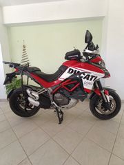 Ducati Multistrada 1200 S 2016 s-thumb-2