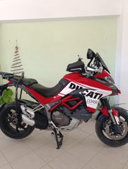 Ducati Multistrada 1200 S 2016 s-thumb-3