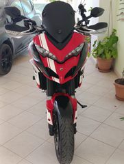 Ducati Multistrada 1200 S 2016 s-thumb-7