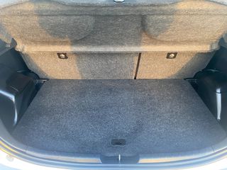 Toyota Yaris 2019 CAMERA FULL EXTRA EURO 6-thumb-8