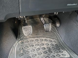 Toyota Yaris 2019 CAMERA FULL EXTRA EURO 6-thumb-15