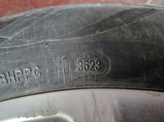 Renault Clio 2007 ΚΛΙΜΑ-thumb-35