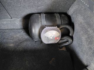 Renault Clio 2007 ΚΛΙΜΑ-thumb-37