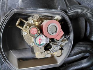 Renault Clio 2007 ΚΛΙΜΑ-thumb-39