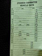 Renault Clio 2007 ΚΛΙΜΑ-thumb-40
