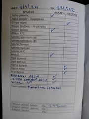 Renault Clio 2007 ΚΛΙΜΑ-thumb-53