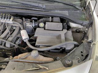 Renault Clio 2007 ΚΛΙΜΑ-thumb-18