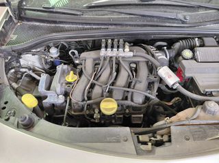 Renault Clio 2007 ΚΛΙΜΑ-thumb-16