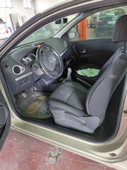 Renault Clio 2007 ΚΛΙΜΑ-thumb-21