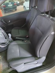 Renault Clio 2007 ΚΛΙΜΑ-thumb-22