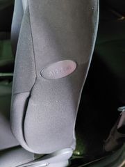 Renault Clio 2007 ΚΛΙΜΑ-thumb-23