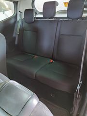 Renault Clio 2007 ΚΛΙΜΑ-thumb-28