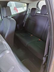 Renault Clio 2007 ΚΛΙΜΑ-thumb-29