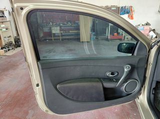Renault Clio 2007 ΚΛΙΜΑ-thumb-19