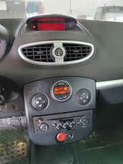 Renault Clio 2007 ΚΛΙΜΑ-thumb-30