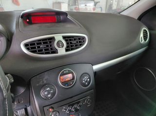 Renault Clio 2007 ΚΛΙΜΑ-thumb-31