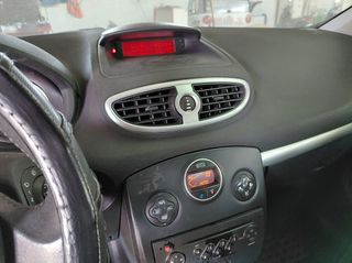 Renault Clio 2007 ΚΛΙΜΑ-thumb-32