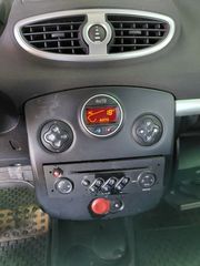 Renault Clio 2007 ΚΛΙΜΑ-thumb-33