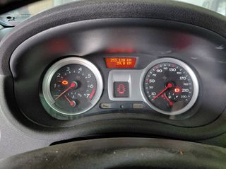 Renault Clio 2007 ΚΛΙΜΑ-thumb-34