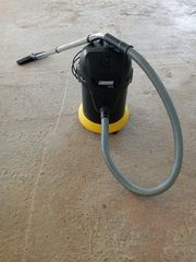 karcher σκούπα στάχτης-thumb-1