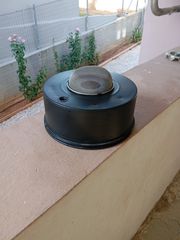 karcher σκούπα στάχτης-thumb-2