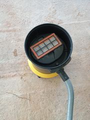 karcher σκούπα στάχτης-thumb-3