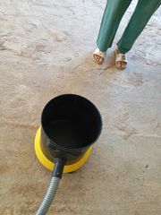 karcher σκούπα στάχτης-thumb-4