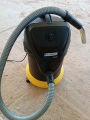 karcher σκούπα στάχτης-thumb-5