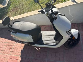 Sunra 2024 Robo S 85km/h-thumb-1