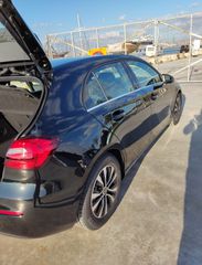 Mercedes-Benz A 160 2021 Slaine ΕΛΛΗΝΙΚΌ..