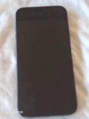 iPhone-thumb-3