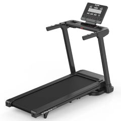 ΔΙΑΔΡΟΜΟΣ Τρεξίματος ALPHA RUN 300 new Kettler