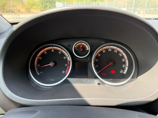 Opel Corsa 2010 ΑΨΟΓΟ*ΟΘΟΝΗ*ΚΑΜΕΡΑ*ΧΑΡΤΕΣ*BLUETOOTH*ΕΛΛΗΝΙΚΟ*BOOK-thumb-13