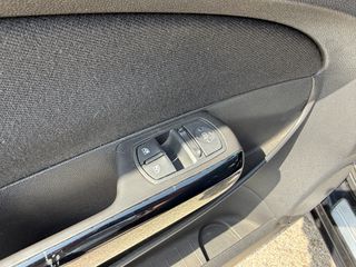 Opel Corsa 2010 ΑΨΟΓΟ*ΟΘΟΝΗ*ΚΑΜΕΡΑ*ΧΑΡΤΕΣ*BLUETOOTH*ΕΛΛΗΝΙΚΟ*BOOK-thumb-9