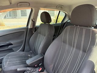Opel Corsa 2010 ΑΨΟΓΟ*ΟΘΟΝΗ*ΚΑΜΕΡΑ*ΧΑΡΤΕΣ*BLUETOOTH*ΕΛΛΗΝΙΚΟ*BOOK-thumb-11